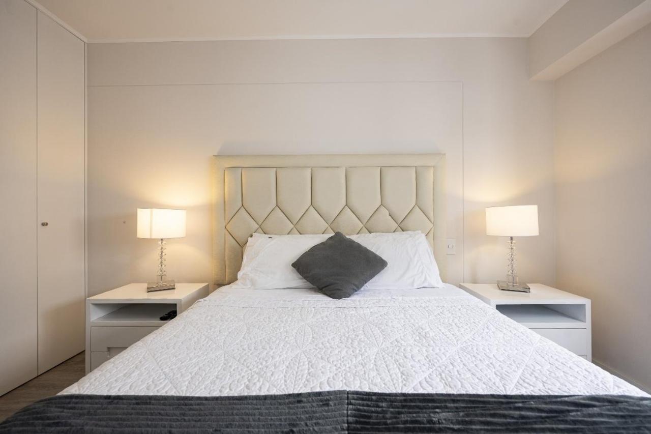 Prime Location Modern & Stylish 1br In Barranco Apartment *
